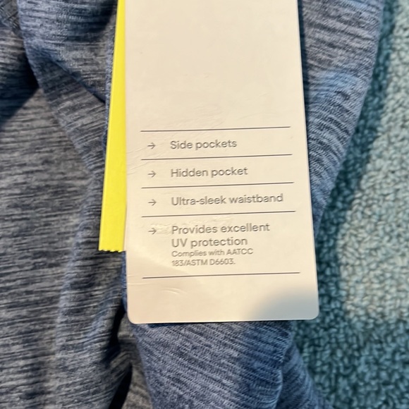 Women’s ultra high rise flare leggings  1837 - Picture 8 of 12